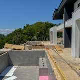 RIJEKA, KOSTRENA - exclusive duplex villa with pool and garage and panoramic sea view Kostrena 8117750 thumb28