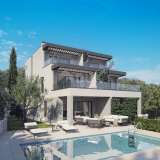  RIJEKA, KOSTRENA - exclusive duplex villa with pool and garage and panoramic sea view Kostrena 8117750 thumb1