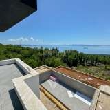  RIJEKA, KOSTRENA - exclusive duplex villa with pool and garage and panoramic sea view Kostrena 8117750 thumb6