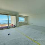  RIJEKA, KOSTRENA - exclusive duplex villa with pool and garage and panoramic sea view Kostrena 8117750 thumb25