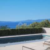  RIJEKA, KOSTRENA - exclusive duplex villa with pool and garage and panoramic sea view Kostrena 8117750 thumb9