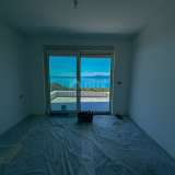  RIJEKA, KOSTRENA - ekskluzywna dwupoziomowa willa z basenem i garażem oraz panoramicznym widokiem na morze Kostrena 8117751 thumb13