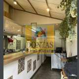  (For Rent) Commercial Retail Shop || Athens North/Nea Erithraia - 46 Sq.m, 1.250€ Athens 8217751 thumb7