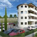  ISTRIA, PULA - 2BR+DB apartment on the 1st floor of a new building Pula 8117758 thumb12