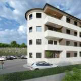  ISTRIA, PULA - 2BR+DB apartment on the 1st floor of a new building Pula 8117758 thumb4