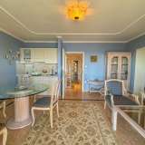  OPATIJA, LOVRAN - elegante Wohnung in einem Haus, 300 m vom Meer entfernt, Aussicht, Terrasse Lovran 8117076 thumb8