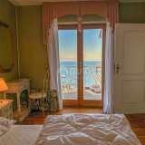  OPATIJA, LOVRAN - elegante Wohnung in einem Haus, 300 m vom Meer entfernt, Aussicht, Terrasse Lovran 8117076 thumb7