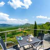  ISTRIA, MOTOVUN - An extraordinary house with a swimming pool in an exceptional location Motovun 8117767 thumb10