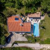  ISTRIA, MOTOVUN - An extraordinary house with a swimming pool in an exceptional location Motovun 8117767 thumb29
