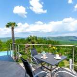  ISTRIA, MOTOVUN - An extraordinary house with a swimming pool in an exceptional location Motovun 8117767 thumb9
