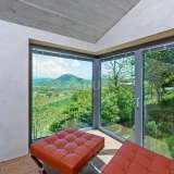  ISTRIA, MOTOVUN - An extraordinary house with a swimming pool in an exceptional location Motovun 8117767 thumb22