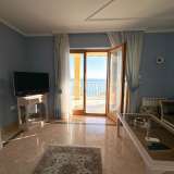  OPATIJA, LOVRAN - elegant apartment of 49m2 in a house, 300m from the sea, view, terrace Lovran 8117077 thumb5