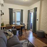  ISTRIA, FAŽANA-quality furnished apartment near the beach! Fazana 8117770 thumb0