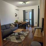  ISTRIA, FAŽANA-quality furnished apartment near the beach! Fazana 8117770 thumb1