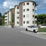  ISTRIA, PULA - 2 bedroom apartment on the 2nd floor of a new building Pula 8117771 thumb6