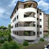  ISTRIA, PULA - Mieszkanie z 1 sypialnią na 2. piętrze nowego budynku Pula 8117773 thumb10