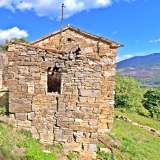  ISTRIE, CEROVLJE - Kamenný dům s panoramatickým výhledem Cerovlje 8117779 thumb6