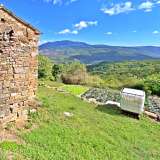 ISTRIA, CEROVLJE - Stone house with a panoramic view Cerovlje 8117779 thumb7
