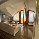  OPATIJA, LOVRAN – elegante Wohnung von 91 m2 in einem Haus, 300 m vom Meer entfernt, Aussicht, Terrasse Lovran 8117078 thumb5