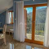  OPATIJA, LOVRAN - elegant apartment of 91m2 in a house, 300m from the sea, view, terrace Lovran 8117078 thumb14