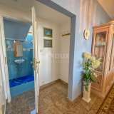  OPATIJA, LOVRAN - elegant apartment of 91m2 in a house, 300m from the sea, view, terrace Lovran 8117078 thumb10