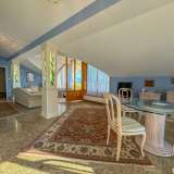  OPATIJA, LOVRAN – elegante Wohnung von 91 m2 in einem Haus, 300 m vom Meer entfernt, Aussicht, Terrasse Lovran 8117078 thumb15