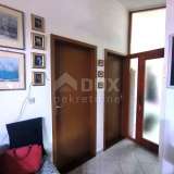  ISTRIA, BANJOLE Apartment with 4 rooms and sea view! Medulin 8117780 thumb15