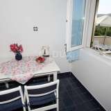  INSEL PAG, STADT PAG, freistehendes Einfamilienhaus Pag 8117783 thumb6