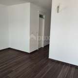  PAG ISLAND, POVLJANA - 3 bedroom apartment in a new building, FIRST ROW TO THE SEA Povljana 8117784 thumb14