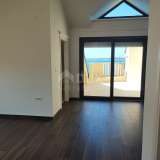  PAG ISLAND, POVLJANA 3 bedroom apartment in a new building FIRST ROW TO THE SEA Povljana 8117785 thumb4