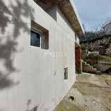  ISTRIA, LABIN, SURROUNDINGS - House on 3 floors and under renovation, 2 km from the sea Labin 8117788 thumb21