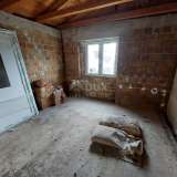  ISTRIA, LABIN, SURROUNDINGS - House on 3 floors and under renovation, 2 km from the sea Labin 8117788 thumb17