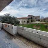  ISTRIA, LABIN, SURROUNDINGS - House on 3 floors and under renovation, 2 km from the sea Labin 8117788 thumb11
