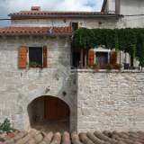  ISTRIA, LABIN, PIĆAN - Casa in pietra in affascinante stile istriano Pedena 8117792 thumb10