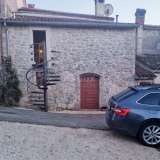  ISTRIA, LABIN, PIĆAN - Stone house in charming Istrian style Pićan 8117792 thumb15