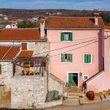  ISTRIA, LABIN, PIĆAN - Stone house in charming Istrian style Pićan 8117792 thumb12