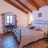  ISTRIA, LABIN, PIĆAN - Stone house in charming Istrian style Pićan 8117792 thumb5