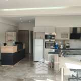 For Sale - (€ 0 / m2), Apartment 98 m2 Athens 8017796 thumb0