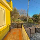  CRIKVENICA, DRAMALJ - furnished semi-detached house with terrace and sea view, parking Crikvenica 8117805 thumb5