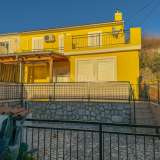  CRIKVENICA, DRAMALJ - furnished semi-detached house with terrace and sea view, parking Crikvenica 8117805 thumb38