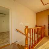  CRIKVENICA, DRAMALJ - furnished semi-detached house with terrace and sea view, parking Crikvenica 8117805 thumb21
