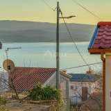  CRIKVENICA, DRAMALJ - furnished semi-detached house with terrace and sea view, parking Crikvenica 8117805 thumb3