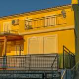  CRIKVENICA, DRAMALJ - furnished semi-detached house with terrace and sea view, parking Crikvenica 8117805 thumb0