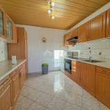  CRIKVENICA, DRAMALJ - furnished semi-detached house with terrace and sea view, parking Crikvenica 8117805 thumb9