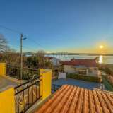  CRIKVENICA, DRAMALJ - furnished semi-detached house with terrace and sea view, parking Crikvenica 8117805 thumb29