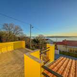 CRIKVENICA, DRAMALJ - furnished semi-detached house with terrace and sea view, parking Crikvenica 8117805 thumb17