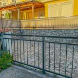  CRIKVENICA, DRAMALJ - furnished semi-detached house with terrace and sea view, parking Crikvenica 8117805 thumb1