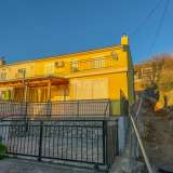  CRIKVENICA, DRAMALJ - furnished semi-detached house with terrace and sea view, parking Crikvenica 8117805 thumb27