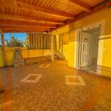  CRIKVENICA, DRAMALJ - furnished semi-detached house with terrace and sea view, parking Crikvenica 8117805 thumb6