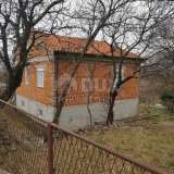  Dům Kornić, Krk, 160m2 Krk island 8117815 thumb1